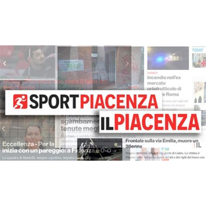 Sportpiacenza.it